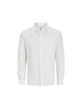JACK & JONES | Jungen Hemd JJEBREEZE | 